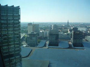 copy_0_vue_aerienne_71_20090311_1523015754