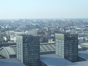 copy_0_vue_aerienne_72_20090311_1352195312