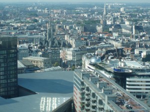 copy_0_vue_aerienne_74_20090311_1654983579
