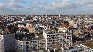 forum_25_20100204_1131371257