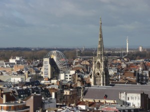 forum_27_20100204_1779382642