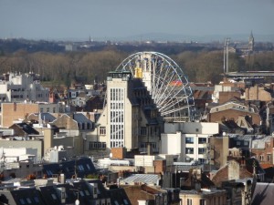 forum_28_20100204_1916730257