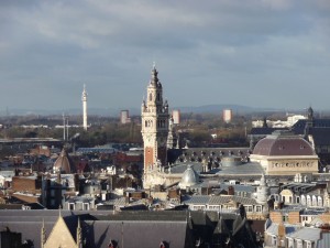 forum_29_20100204_2037871265