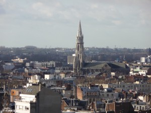 forum_30_20100204_1128438492