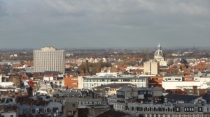 forum_32_20100204_2091152236