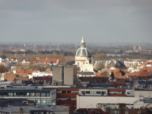 forum_33_20100204_1197589798