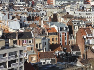 forum_36_20100204_1468019729