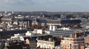 forum_37_20100204_1572048915