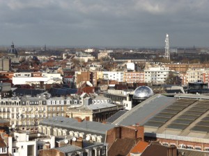 forum_38_20100204_1642231688