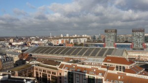 forum_39_20100204_1638748636