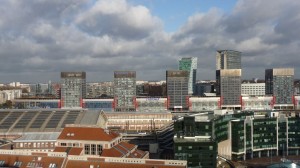 forum_40_20100204_1634545169