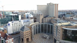 forum_43_20100204_2043176839