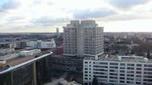 forum_44_20100204_1619475850