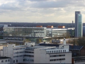 forum_45_20100204_1367519883