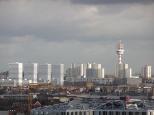 forum_46_20100204_1267422424