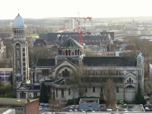 forum_47_20100204_1147792562