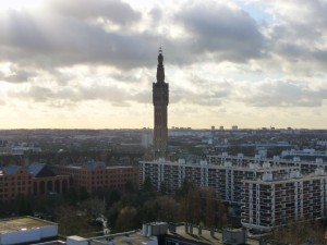 forum_48_20100204_2051501915