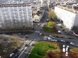forum_49_20100204_1445252707