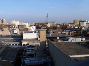 vue_12_20090624_1663292128