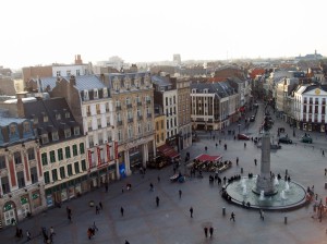 vue_13_20090624_1908226968