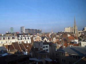 vue_16_20090624_1739007362