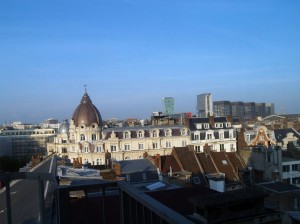 vue_17_20090624_1937589799
