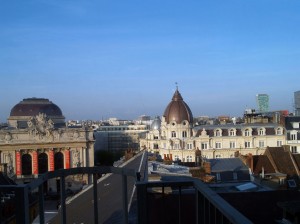 vue_18_20090624_1079992570