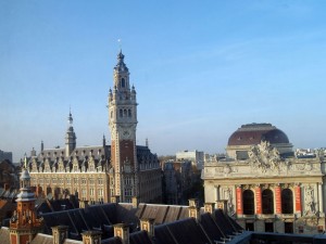 vue_19_20090624_1074458191
