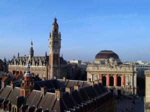 vue_23_20090624_2021932236
