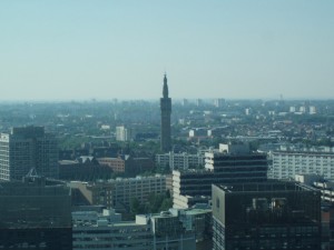 vue_aerienne_75_20090311_1816543954