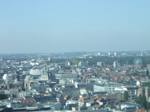 vue_aerienne_78_20090311_1314430938