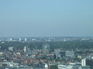 vue_aerienne_79_20090311_1242918369