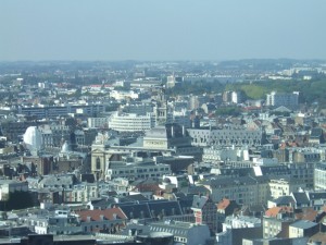 vue_aerienne_80_20090311_1226564517