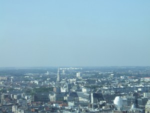 vue_aerienne_81_20090311_1847781221
