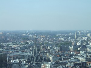 vue_aerienne_82_20090311_1259461335