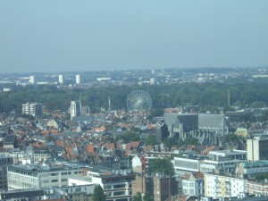 vue_aerienne_83_20090311_2086321955