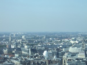 vue_aerienne_84_20090311_1547931446