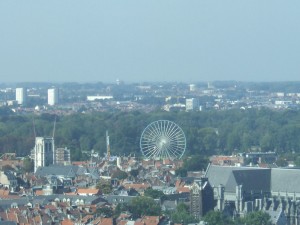 vue_aerienne_85_20090311_1868060363