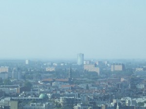 vue_aerienne_86_20090311_1597876914
