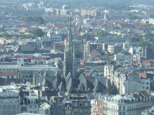 vue_aerienne_87_20090311_1147852127