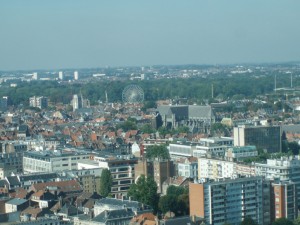 vue_aerienne_88_20090311_1696689462