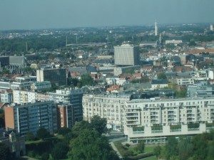 vue_aerienne_89_20090311_2024375240
