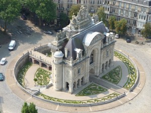 vue_du_beffroi_02_1_20090818_1671273121