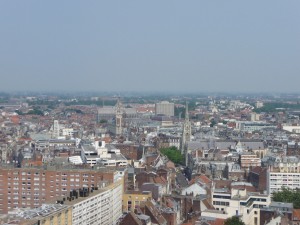 vue_du_beffroi_03_1_20090818_1498250352