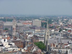 vue_du_beffroi_04_1_20090818_1178727798