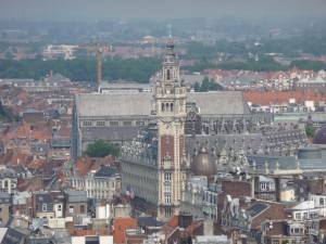 vue_du_beffroi_05_1_20090818_1901934193