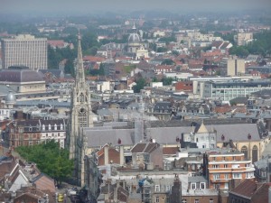 vue_du_beffroi_06_4_20090818_1721912250