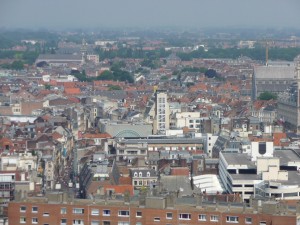 vue_du_beffroi_06_5_20090818_1922599927