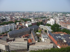 vue_du_beffroi_06_6_20090818_1850728219