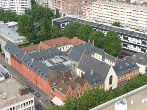 vue_du_beffroi_06_7_20090818_1825385725